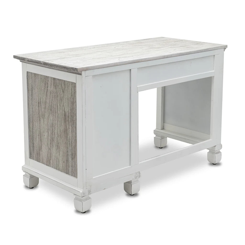 Islamorada | Desk & Chair Set