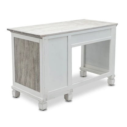 Islamorada | Desk & Chair Set