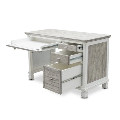 Islamorada | Desk & Chair Set