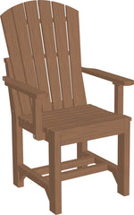 Antique Mahogany