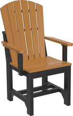 Cedar / Black