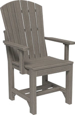 Coastal Gray