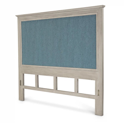Ocean Isles | Headboard