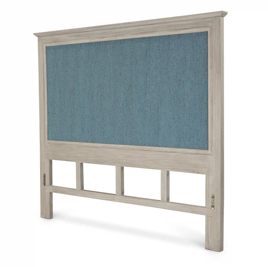 Ocean Isles | Headboard