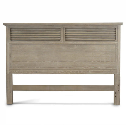 Cape May | King Headboard
