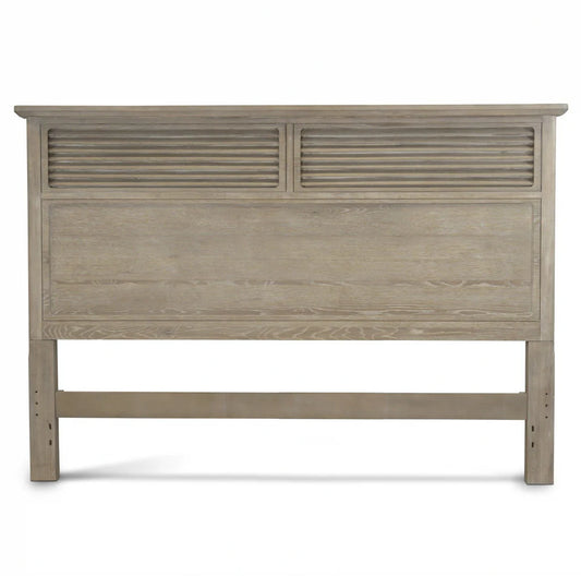 Cape May | King Headboard
