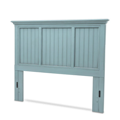 Monaco | Headboard