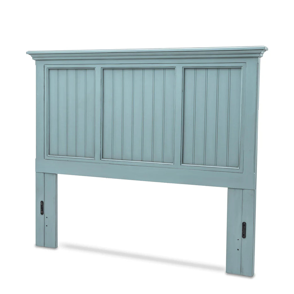 Monaco | King Headboard