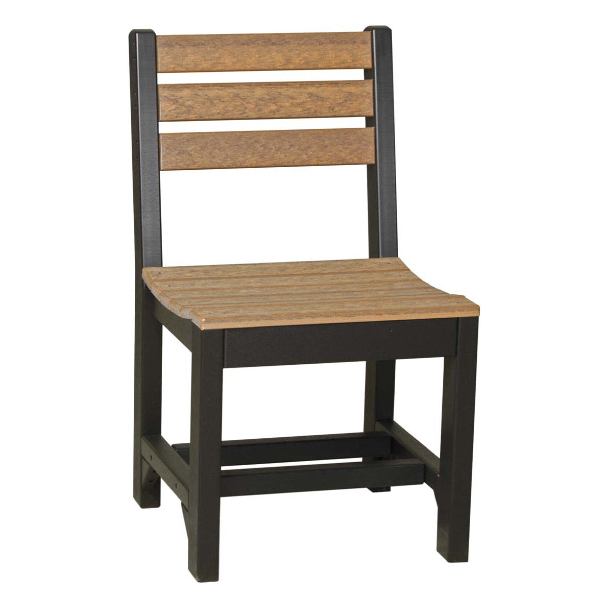 Luxcraft | Island Side Dining Chair