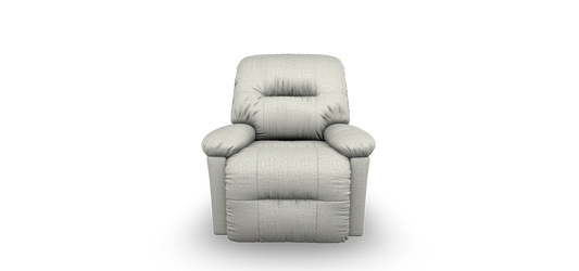 Wynette Swivel Recliner