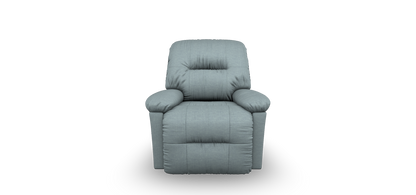 Wynette Swivel Recliner
