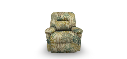 Wynette Swivel Recliner