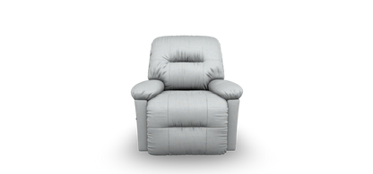 Wynette Swivel Recliner