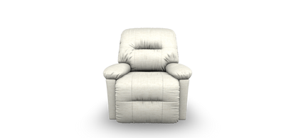 Wynette Swivel Recliner