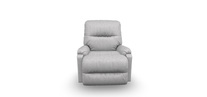Cannes Power Recliner – Modern Style Meets Effortless Comfort
