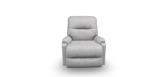 Cannes Power Recliner – Modern Style Meets Effortless Comfort