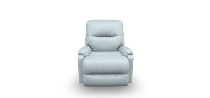 Cannes Power Recliner – Modern Style Meets Effortless Comfort