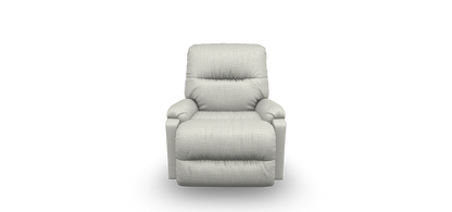 Cannes Power Recliner – Modern Style Meets Effortless Comfort