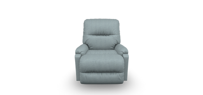 Cannes Power Recliner – Modern Style Meets Effortless Comfort