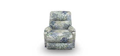 Cannes Power Recliner – Modern Style Meets Effortless Comfort