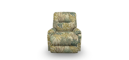 Cannes Power Recliner – Modern Style Meets Effortless Comfort