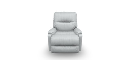 Cannes Power Recliner – Modern Style Meets Effortless Comfort