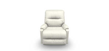 Cannes Power Recliner – Modern Style Meets Effortless Comfort
