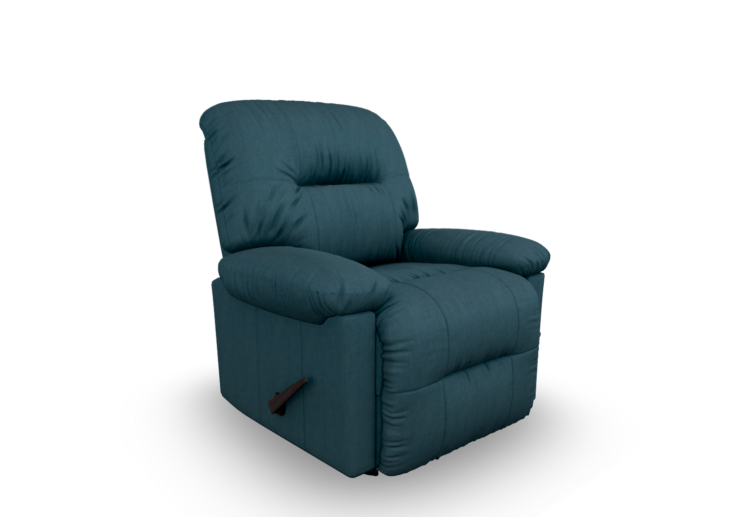 Wynette Swivel Recliner