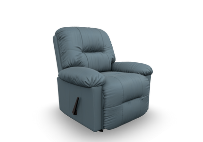 Wynette Swivel Recliner