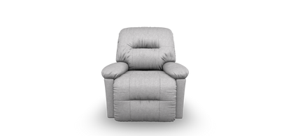 Wynette Swivel Recliner