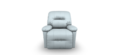 Wynette Swivel Recliner