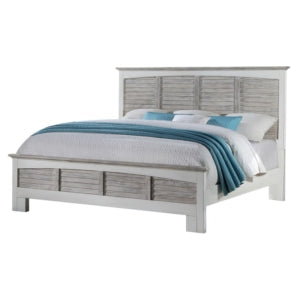 Islamorada | Complete Queen Bed