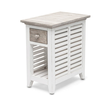 Islamorada | Chairside Table