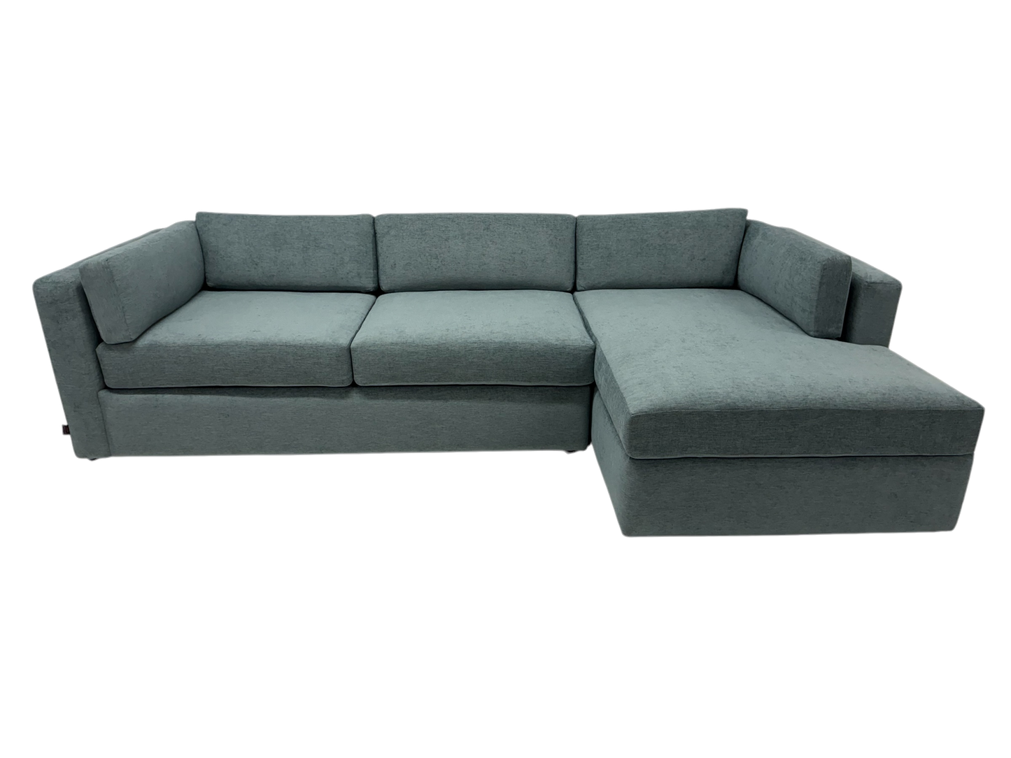 Kenzie Sectional