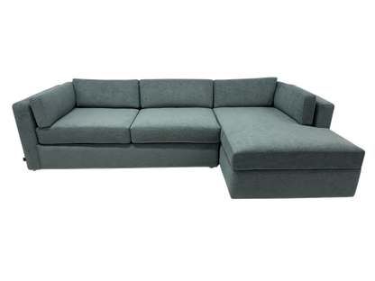 Kenzie Sectional