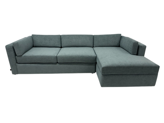 Kenzie Sectional