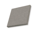 Darkgrey