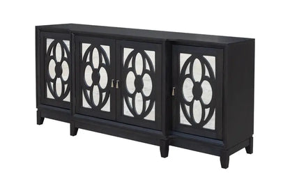 Lily Cabinet