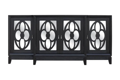 Lily Cabinet