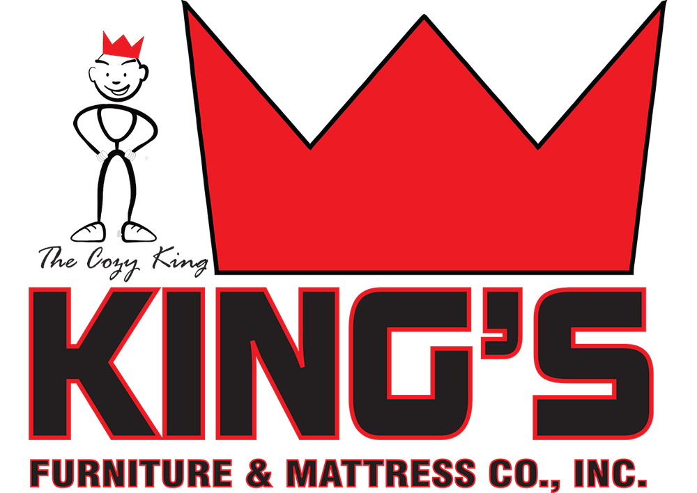 King's Furniture & Mattress