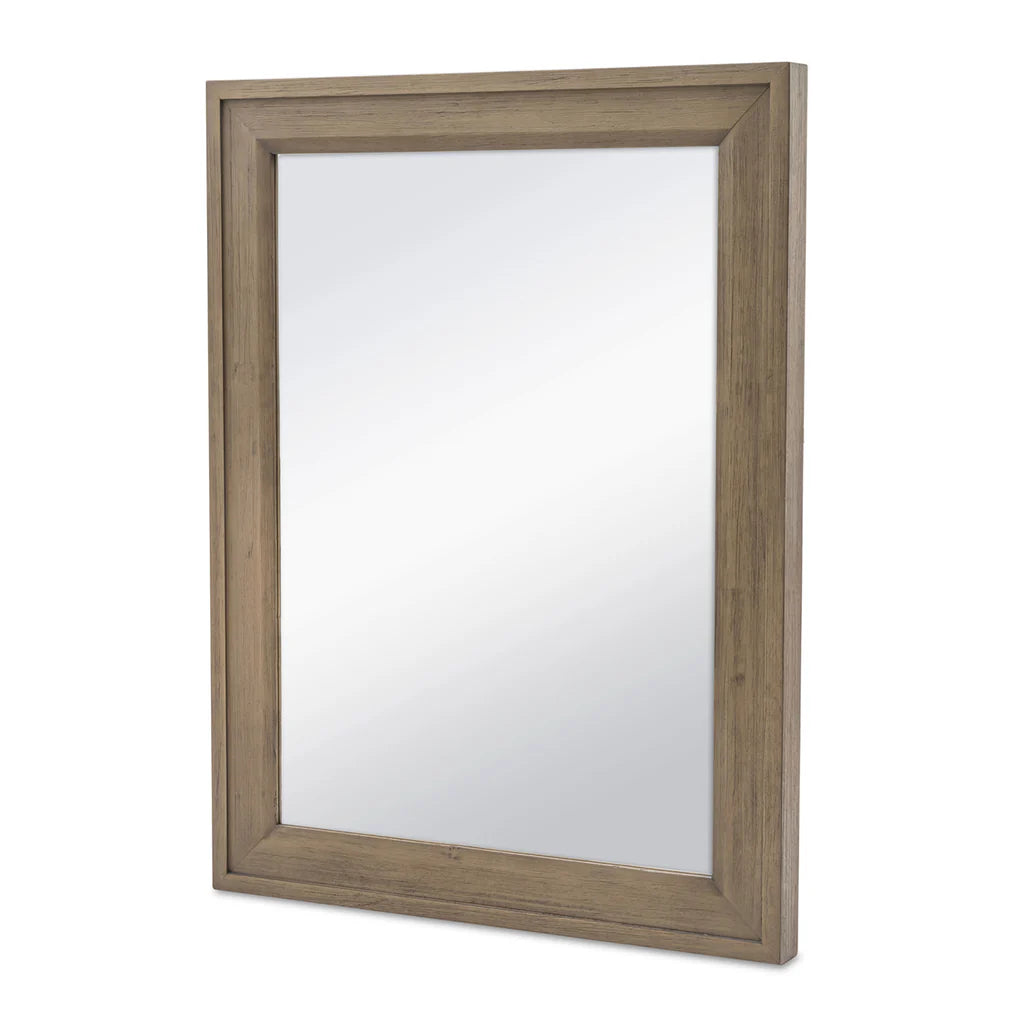 Sanibel | Mirror