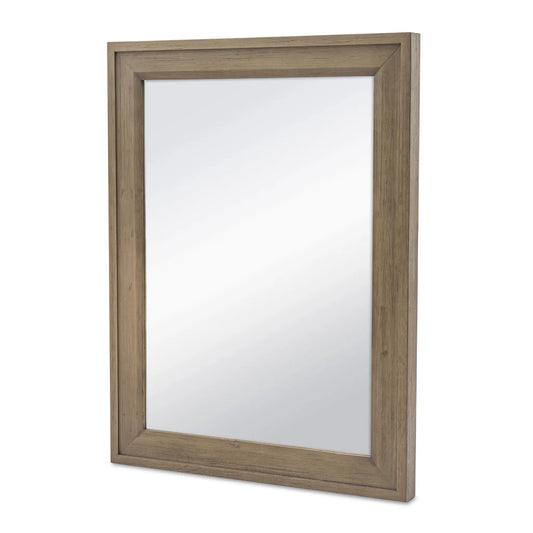 Sanibel | Mirror