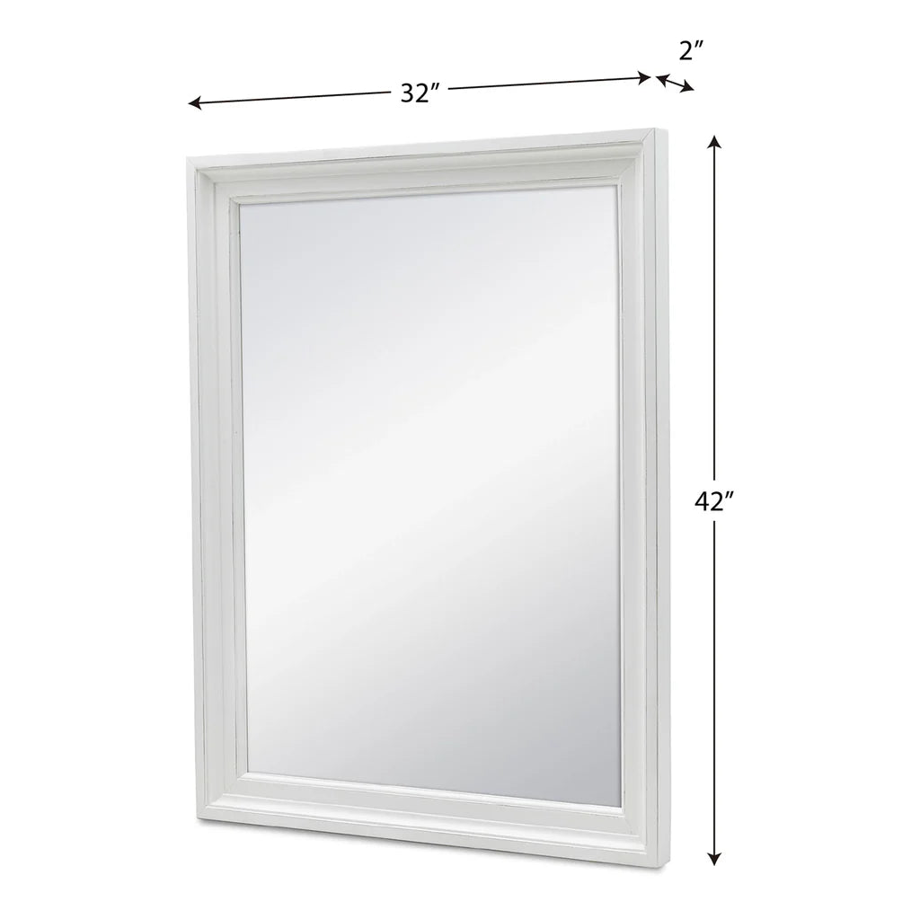 Islamorada | Mirror