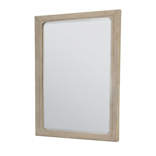 Cape May | Mirror