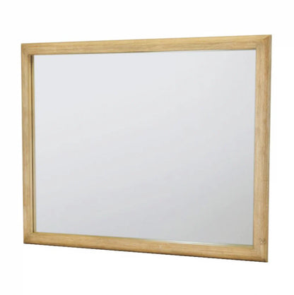 Hyde Park | Mirror