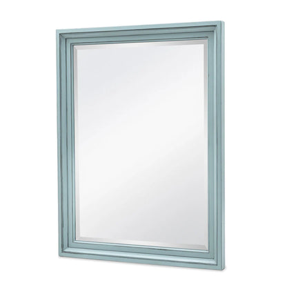 Monaco | Mirror
