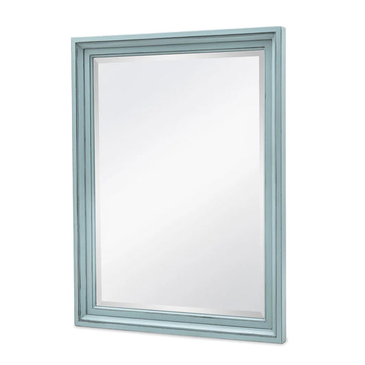 Monaco | Mirror