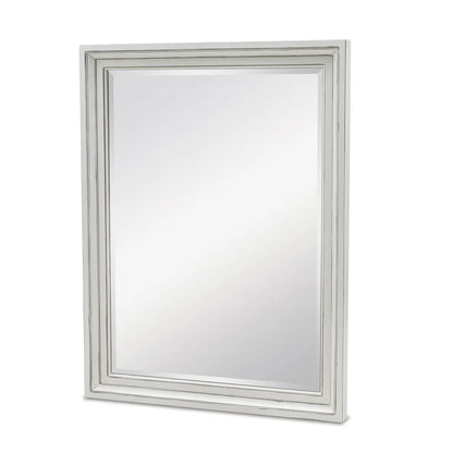 Monaco | Mirror