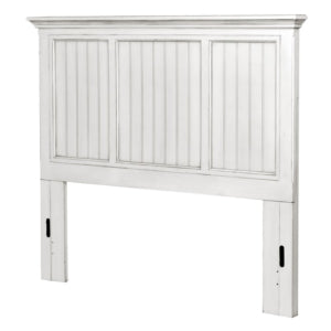 Monaco | Headboard