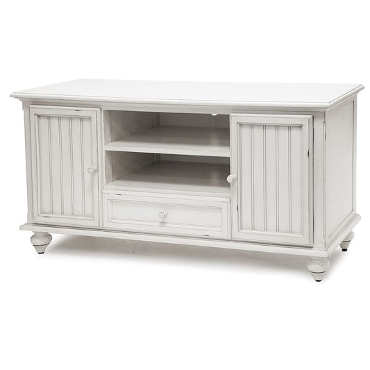 Monaco | Media Console